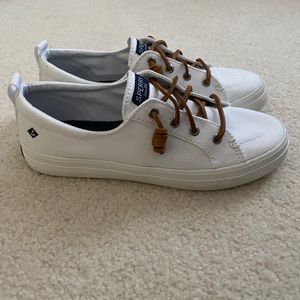 Sperry Topsiders 7.5